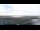 Webcam in Wittdün auf Amrum, 12.3 km
