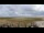 Webcam in Wittdün auf Amrum, 0.8 km