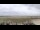 Webcam in Wittdün auf Amrum, 0.2 mi away