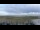Webcam in Steenodde, 16 km