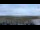 Webcam in Steenodde, 7.3 km