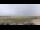 Webcam in Wittdün auf Amrum, 15.9 km