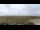 Webcam in Wittdün auf Amrum, 4.8 mi away