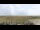 Webcam in Steenodde, 12.3 km