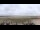 Webcam in Steenodde, 0.7 km