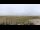 Webcam in Wittdün auf Amrum, 12.3 km