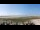 Webcam in Wittdün auf Amrum, 12.3 km