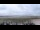 Webcam in Wittdün auf Amrum, 12.3 km