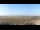 Webcam in Wittdün auf Amrum, 1.6 mi away