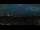 Webcam in Wittdün auf Amrum, 16 km