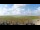 Webcam in Wittdün auf Amrum, 16 km