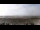 Webcam in Steenodde, 0.7 km