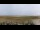 Webcam in Wittdün auf Amrum, 0.6 km entfernt