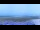 Webcam in Wittdün auf Amrum, 4.8 mi away