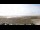 Webcam in Wittdün auf Amrum, 4.6 km