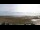 Webcam in Wittdün auf Amrum, 0.4 km