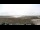 Webcam in Wittdün auf Amrum, 0.6 km
