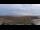Webcam in Wittdün auf Amrum, 0.6 km