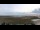 Webcam in Wittdün auf Amrum, 12.3 km entfernt