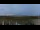 Webcam in Wittdün auf Amrum, 12.3 km