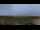 Webcam in Wittdün auf Amrum, 0.7 km