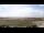 Webcam in Wittdün auf Amrum, 4.7 mi away