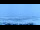 Webcam in Wittdün auf Amrum, 0.7 km