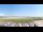 Webcam in Wittdün auf Amrum, 1.6 mi away