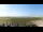 Webcam in Wittdün auf Amrum, 8.8 km entfernt