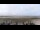 Webcam in Wittdün auf Amrum, 4.7 mi away