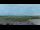 Webcam in Steenodde, 8.1 km