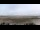 Webcam in Wittdün auf Amrum, 3.4 mi away