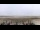 Webcam in Wittdün auf Amrum, 9.9 km