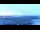 Webcam in Wittdün auf Amrum, 3.4 mi away