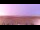 Webcam in Wittdün auf Amrum, 0.3 mi away
