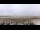 Webcam in Wittdün auf Amrum, 4.8 mi away