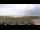 Webcam in Wittdün auf Amrum, 0.6 km