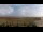 Webcam in Wittdün auf Amrum, 8.2 km