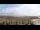 Webcam in Wittdün auf Amrum, 0.6 km