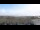 Webcam in Wittdün auf Amrum, 7.3 km