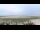 Webcam in Wittdün auf Amrum, 4.8 mi away