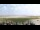 Webcam in Steenodde, 4.6 km