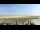 Webcam in Steenodde, 15.6 km