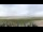Webcam in Steenodde, 0.4 km