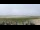 Webcam in Steenodde, 0.3 km