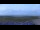 Webcam in Wittdün auf Amrum, 0.7 km