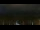 Webcam in Wittdün auf Amrum, 6.2 mi away
