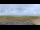 Webcam in Wittdün auf Amrum, 16 km