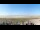 Webcam in Steenodde, 4.2 km