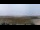 Webcam in Wittdün auf Amrum, 0.2 mi away